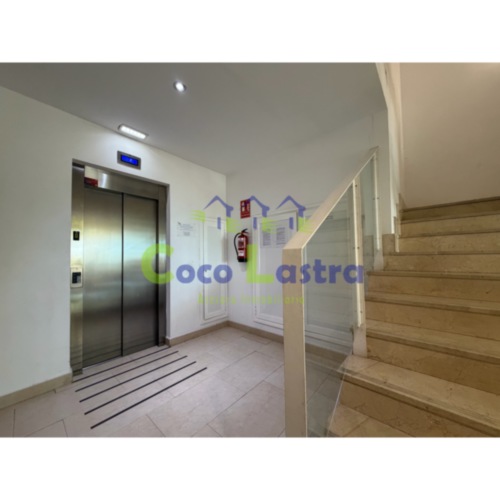 Ascensor